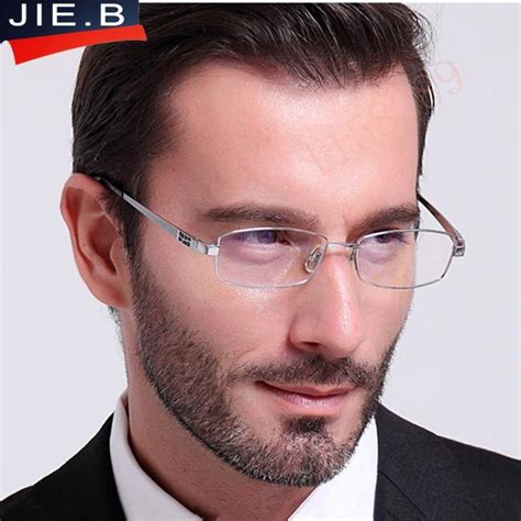 syze optike per meshkuj
